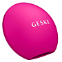 Geske Lip Volumizer & Booster 4in1 Silikonowy powiększacz ust Magenta