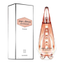 Givenchy Ange ou Demon Le Secret Woda perfumowana dla kobiet, 100 ml