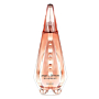Givenchy Ange ou Demon Le Secret Woda perfumowana dla kobiet, 100 ml