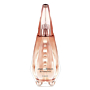Givenchy Ange ou Demon Le Secret Woda perfumowana dla kobiet, 50 ml