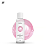 Satisfyer Lubrykant na bazie silikonu Booty Silicon 