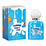 Grandeur Tubbees Cookies And Cream Woda perfumowana dla kobiet