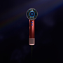 Dyson Supersonic Nural Suszarka do włosów, Truskawkowy Brąz