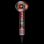 Dyson Supersonic Nural Suszarka do włosów, Truskawkowy Brąz