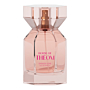 House of Theom Endless Love Woda perfumowana uniseks