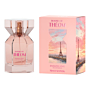 House of Theom Endless Love Woda perfumowana uniseks