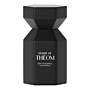 House of Theom Epic Elegance Woda perfumowana uniseks