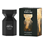 House of Theom Epic Elegance Woda perfumowana uniseks