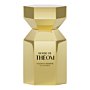 House of Theom Heaven's Reserve Woda perfumowana uniseks