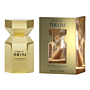 House of Theom Heaven's Reserve Woda perfumowana uniseks