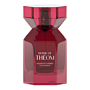House of Theom Midnight Cherry Woda perfumowana uniseks