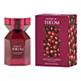 House of Theom Midnight Cherry Woda perfumowana uniseks
