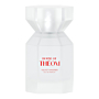 House of Theom Velvet Whisper Woda perfumowana uniseks