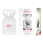 House of Theom Velvet Whisper Woda perfumowana uniseks