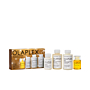 Olaplex In Good Repair Kit Zestaw prezentowy