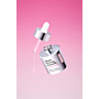Holika Holika PDRN Pore Firming Ampoule, Ampułka do twarzy