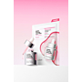 Holika Holika PDRN Pore Firming Jelly Mask, Maska do twarzy