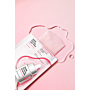 Holika Holika PDRN Pore Firming Jelly Mask, Maska do twarzy