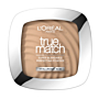 L'Oréal Paris True Match Puder C2
