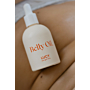 Lucy Belly Oil Ujędrniający olejek do ciała przeciw rozstępom, 50 ml