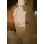 Lucy Belly Oil Ujędrniający olejek do ciała przeciw rozstępom, 250 ml