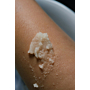 Lucy Body Scrub Rewitalizujący peeling cukrowy do ciała