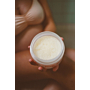 Lucy Body Scrub Rewitalizujący peeling cukrowy do ciała