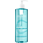 La Roche-Posay Effaclar Supramolecular Żel oczyszczający do skóry tłustej, 400 ml