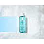 La Roche-Posay Effaclar Supramolecular Żel oczyszczający do skóry tłustej, 400 ml
