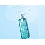 La Roche-Posay Effaclar Supramolecular Żel oczyszczający do skóry tłustej, 400 ml