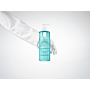 La Roche-Posay Effaclar Supramolecular Żel oczyszczający do skóry tłustej, 400 ml