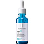 La Roche-Posay Hyalu B5 Serum ujędrniająco-regenerujące