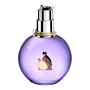 Lanvin Eclat d'Arpege Woda perfumowana dla kobiet, 100 ml