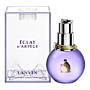 Lanvin Eclat d'Arpege Woda perfumowana dla kobiet, 30 ml