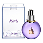 Lanvin Eclat d'Arpege Woda perfumowana dla kobiet, 50 ml