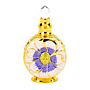 Swiss Arabian Layali Woda perfumowana dla kobiet