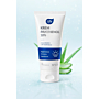 Life Professional Panthenol 10% krem 50 ml
