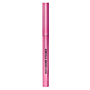 Makeup Revolution Metallic Duochrome Eyeliner, Twisted Galaxy