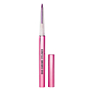 Makeup Revolution Metallic Duochrome Eyeliner, Twisted Galaxy