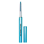 Makeup Revolution Metallic Duochrome Eyeliner, Deep Space