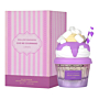 Lattafa Give Me Gourmand Mallow Madness Woda perfumowana uniseks
