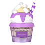 Lattafa Give Me Gourmand Mallow Madness Woda perfumowana uniseks