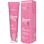 Miya myWONDERBALM I Love Me Krem kojący z centella asiatica, 75 ml