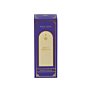 Nola Lola Black Obsidian Perfumy do wnętrz
