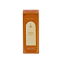 Nola Lola Golden Sapphire Perfumy do wnętrz