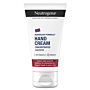 Neutrogena Krem Do Rąk Skoncentrowany Bezzapachowy 