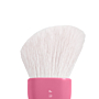 NYX Buttermelt Blush Brush Pędzel do różu