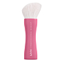 NYX Buttermelt Blush Brush Pędzel do różu