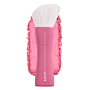 NYX Buttermelt Blush Brush Pędzel do różu