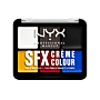NYX SFX Farba do twarzy i ciała Primary